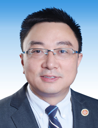 劉川 正睿企業管理咨詢師劉川